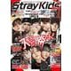 K-POP FAN vol.025(G-MOOK) [ムックその他]