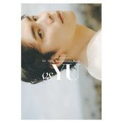 YU 30th Anniversary Book vs YU [単行本]