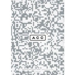 ACC日本のクリエイティビティ〈2024〉 [単行本]