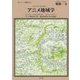アニメ地域学(新・ソフィア叢書〈No.6〉) [全集叢書]