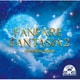 NTVM Music Library FANFARE FANTASIA2