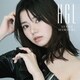 浜浦彩乃／HGL