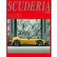 SCUDERIA No.146 [ムックその他]