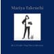 竹内まりや／Mariya Takeuchi RCA YEARS Vinyl Box Collection [アナログディスク]