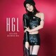 浜浦彩乃／HGL