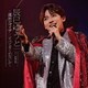 辰巳ゆうと／辰巳ゆうと スペシャルコンサートツアー2024 ～迷宮のマリア…すべてをくれないか～