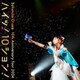 大原櫻子／10th Anniversary Tour 2024 "ハイッ!10ション!"～Live at Zepp Haneda(TOKYO)～