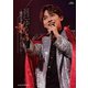 辰巳ゆうと／辰巳ゆうと スペシャルコンサートツアー2024 ～迷宮のマリア…すべてをくれないか～ [Blu-ray Disc]