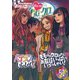 ももクロChan第10弾 ベテランさんいらっしゃい!第51集 ももChanクロChanにお友達いっぱいいらっしゃい! [Blu-ray Disc]
