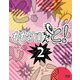 ももクロちゃんと!2 Blu-ray BOX [Blu-ray Disc]