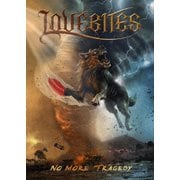 ノー・モア・トラジェディ