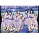 乃木坂46／12th YEAR BIRTHDAY LIVE DAY1 03.07.2024 [DVD]