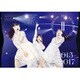 乃木坂46／12th YEAR BIRTHDAY LIVE DAY2 03.08.2024 [DVD]