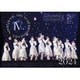 乃木坂46／12th YEAR BIRTHDAY LIVE DAY4 03.10.2024 [DVD]