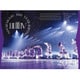 乃木坂46／12th YEAR BIRTHDAY LIVE 4 DAYS 03.07-10.2024 [Blu-ray Disc]