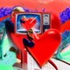 SCANDAL／LOVE, SPARK, JOY!