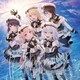 Morfonica／Polyphony