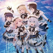 Polyphony
