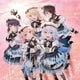 Morfonica／Polyphony
