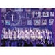 乃木坂46／12th YEAR BIRTHDAY LIVE DAY1 03.07.2024 [Blu-ray Disc]