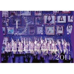 乃木坂46／12th YEAR BIRTHDAY LIVE DAY1 03.07.2024 [Blu-ray Disc]