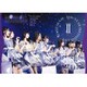 乃木坂46／12th YEAR BIRTHDAY LIVE DAY2 03.08.2024 [Blu-ray Disc]