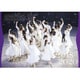 乃木坂46／12th YEAR BIRTHDAY LIVE DAY3 03.09.2024 [Blu-ray Disc]