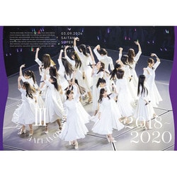 乃木坂46／12th YEAR BIRTHDAY LIVE DAY3 03.09.2024 [Blu-ray Disc]