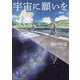 宇宙(ほし)に願いを(ヤマケイ文庫) [文庫]