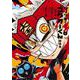 ウソツキ！ゴクオーくん完全版<１>(コロコロコミックス) [コミック]