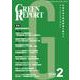 GREEN REPORT 2024 2－全国各地の環境情報を集めたクリッピングマガジン [単行本]