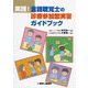 実践!言語聴覚士の診療参加型実習ガイドブック [単行本]