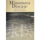 Minamata Disease [単行本]