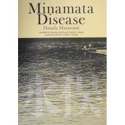 Minamata Disease [単行本]