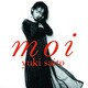 斉藤由貴／moi