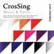 CrosSing Music & Voice Collection vol.5