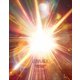 LUNA SEA／35th ANNIVERSARY TOUR 2024 ERA TO ERA SHINING BRIGHTLY BRAND NEW CHAOS [Blu-ray Disc]
