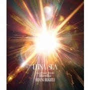 35th ANNIVERSARY TOUR 2024 ERA TO ERA SHINING BRIGHTLY