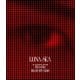 LUNA SEA／35th ANNIVERSARY TOUR 2024 ERA TO ERA BRAND NEW CHAOS [Blu-ray Disc]