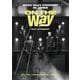 WayV／2024 WayV CONCERT [ON THE Way] IN JAPAN [Blu-ray Disc]