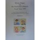英文国民生活白書要約版〈1999〉 [単行本]