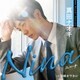 真田ナオキ／Nina c/w 羽根を下さい