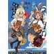 沖縄で好きになった子が方言すぎてツラすぎる 1 [Blu-ray Disc]