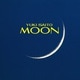斉藤由貴／MOON