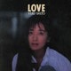 斉藤由貴／LOVE