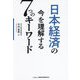 日本経済の今を理解する7つのキーワード [単行本]