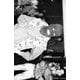 パンクス青の時代―『ちょっとの雨ならがまん』1980年代パンクシーンの記憶と記録 [単行本]