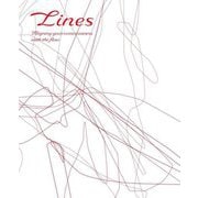 Lines-意識を流れに合わせる [単行本]