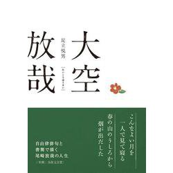 大空放哉 [単行本]