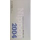 Nippon―Business Facts&Figures〈2004〉 [単行本]